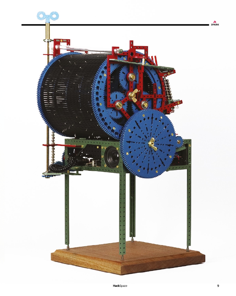 HackSpace 35-2020-10